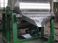 結晶切片機的運行原理是什么？